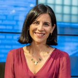 Berg,  Natalie