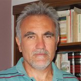 Πάλλας, Π. Θεόδωρος