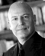 Pilzer, Zane Paul