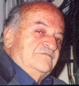 Ζησιάδης,  Λεωνίδας