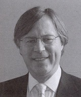 Cartledge,  Paul