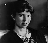 Plath,  Sylvia
