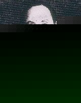 Funakoshi,  Gichin