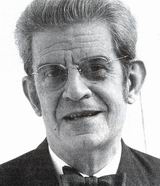 Lacan,  Jacques