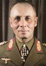 Rommel,  Erwin
