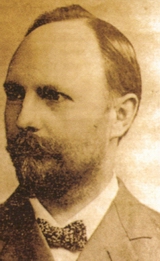 Weigand,  Gustav