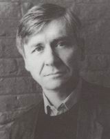 Read, Paul Piers