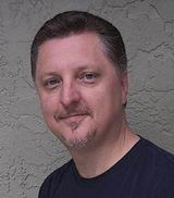 Gelinas, E. Robert