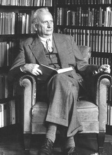 Jaspers,  Karl