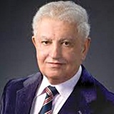 Πολυράκης,  Γιώργος