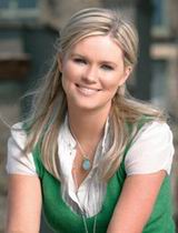 Ahern,  Cecelia