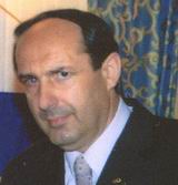 Αρκούδας, Ι. Μιχαήλ