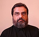 Αυγουστίδης, Γ. Αδαμάντιος