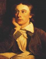Keats,  John