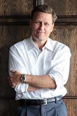 Baldacci,  David