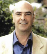 Αλεξανδράτος,  Θεολόγος