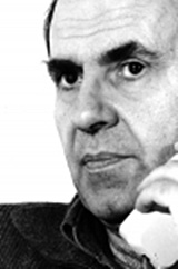 Κουτσομύτης,  Κώστας