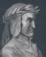 Alighieri,  Dante