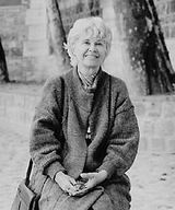 Hebert,  Anne