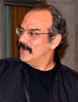 Καλλιβρετάκης, Φ. Λεωνίδας