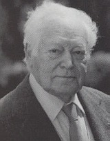 Druon,  Maurice