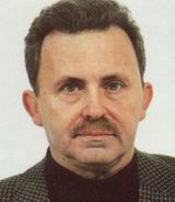Μουλακάκης, Μ. Νίκος
