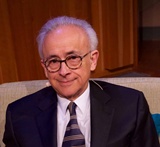 Damasio, R. Antonio