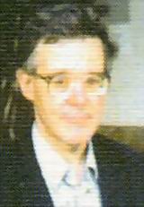 Sharples, W. Robert