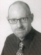 Wiseman,  Richard