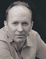 Montefiore, Sebag Simon