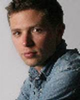 Lehrer,  Jonah