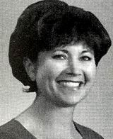 Hewitt,  Fran