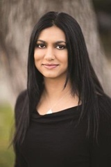 Tahir,  Sabaa