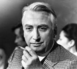 Barthes,  Roland