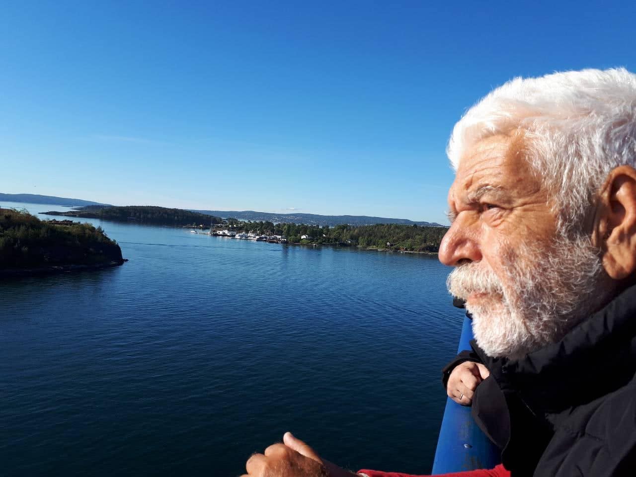 Χατζηκωνσταντίνου, Θ. Κωνσταντίνος