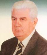 Κατσαρός, Η. Νίκος