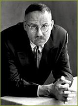 Ellroy,  James