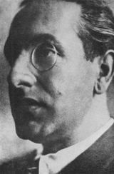 Evola,  Julius