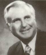 Fritz,  Roger