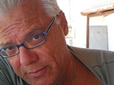 Θεολόγου,  Κώστας