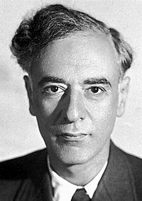 Landau, D. L.