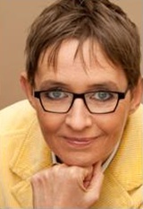 Tamaro,  Susanna