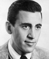 Salinger,  Jerome David