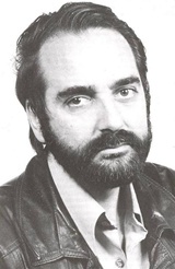 Μοσκώφ,  Κωστής