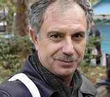 Σολδάτος,  Γιάννης