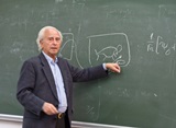 Μπιτσάκης,  Ευτύχης Ι.