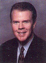 Leckey,  Andrew