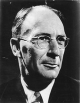 Forester, Scott Cecil