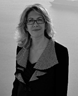Amoruso,  Sophia