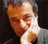 Rolin,  Olivier